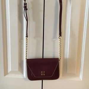 Dooney & Bourke crossbody